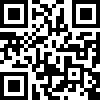 https://ur.hawzahnews.com/xdTMp