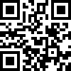 https://ur.hawzahnews.com/xfzmM