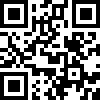 https://ur.hawzahnews.com/xc3Hh
