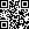 https://ur.hawzahnews.com/xfMXb