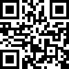 https://ur.hawzahnews.com/xfS5T
