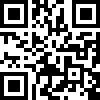 https://ur.hawzahnews.com/xfxdt