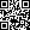 https://ur.hawzahnews.com/xf4V3
