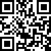 https://ur.hawzahnews.com/xbf4M