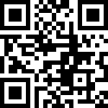 https://ur.hawzahnews.com/xbrdV