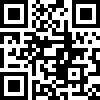 https://ur.hawzahnews.com/xdvrW