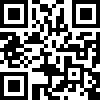 https://ur.hawzahnews.com/xdBvw