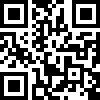 https://ur.hawzahnews.com/xcp9d