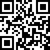 https://ur.hawzahnews.com/x9WkT