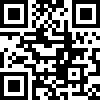 https://ur.hawzahnews.com/xcv5J