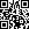 https://ur.hawzahnews.com/xg4Bj