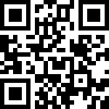 https://ur.hawzahnews.com/xbSJ5