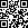https://ur.hawzahnews.com/xdQRk