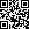 https://ur.hawzahnews.com/xbXsS