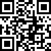 https://ur.hawzahnews.com/xg3SN