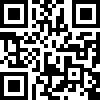 https://ur.hawzahnews.com/xbV6P