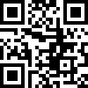 https://ur.hawzahnews.com/xcr3K