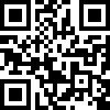 https://ur.hawzahnews.com/xbKhW