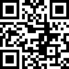 https://ur.hawzahnews.com/x9Jyz