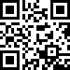 https://ur.hawzahnews.com/xdLQL