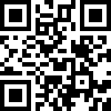 https://ur.hawzahnews.com/xftDq