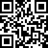 https://ur.hawzahnews.com/xcdz5