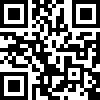 https://ur.hawzahnews.com/xbyvg