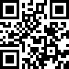 https://ur.hawzahnews.com/xg6GC