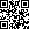 https://ur.hawzahnews.com/xdMyH