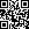 https://ur.hawzahnews.com/xdSmG
