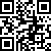 https://ur.hawzahnews.com/xddWp