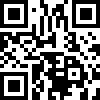https://ur.hawzahnews.com/xdrx5