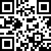 https://ur.hawzahnews.com/x9WhF