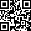 https://ur.hawzahnews.com/x9Msr