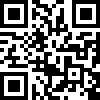 https://ur.hawzahnews.com/xdqKd