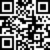 https://ur.hawzahnews.com/x9Vch