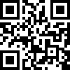 https://ur.hawzahnews.com/xdsXF
