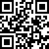 https://ur.hawzahnews.com/xc6bP