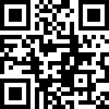 https://ur.hawzahnews.com/xfsxV
