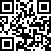 https://ur.hawzahnews.com/xdCZ5