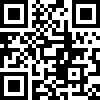 https://ur.hawzahnews.com/xddG7