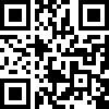 https://ur.hawzahnews.com/xbzdh
