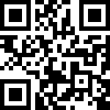 https://ur.hawzahnews.com/xbDgf
