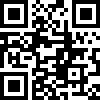 https://ur.hawzahnews.com/xdcQB