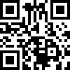https://ur.hawzahnews.com/x9Lxp