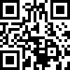 https://ur.hawzahnews.com/x9Ttq