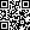 https://ur.hawzahnews.com/xdNx7