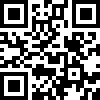 https://ur.hawzahnews.com/xcPNQ