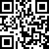 https://ur.hawzahnews.com/xbBrG