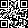 https://ur.hawzahnews.com/xdYN6